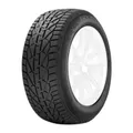 Tigar SUV Winter
