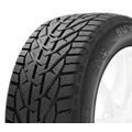 Tigar SUV Winter