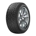 Tigar SUV Winter