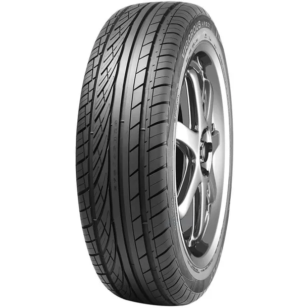 Hifly HP 801 SUV