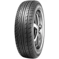Hifly HP 801 SUV