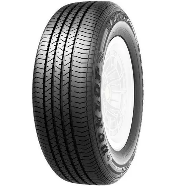 Dunlop Sport Classic
