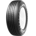 Dunlop Sport Classic