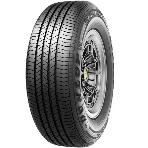 Dunlop Sport Classic