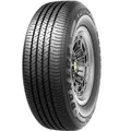 Dunlop Sport Classic
