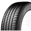 Firestone Roadhawk