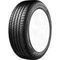 Firestone Roadhawk