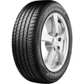 Firestone Roadhawk