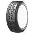 Hankook Winter I Cept IZ2 W616
