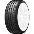 Hankook Ventus S1 Evo2 K117C