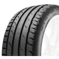 Kormoran Ultra High Performance
