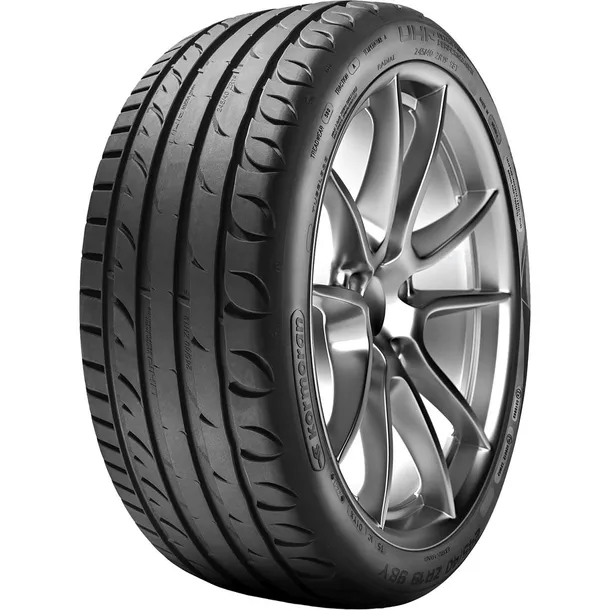 Kormoran Ultra High Performance