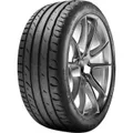 Kormoran Ultra High Performance