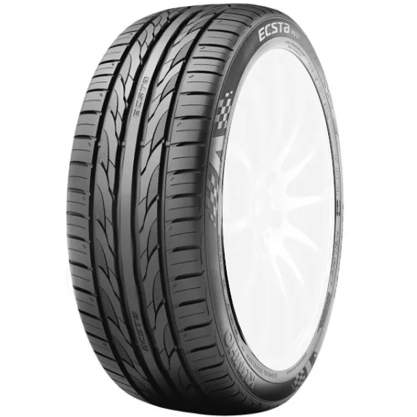 Kumho Ecsta PS31