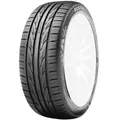 Kumho Ecsta PS31