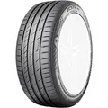 Kumho Ecsta PS71