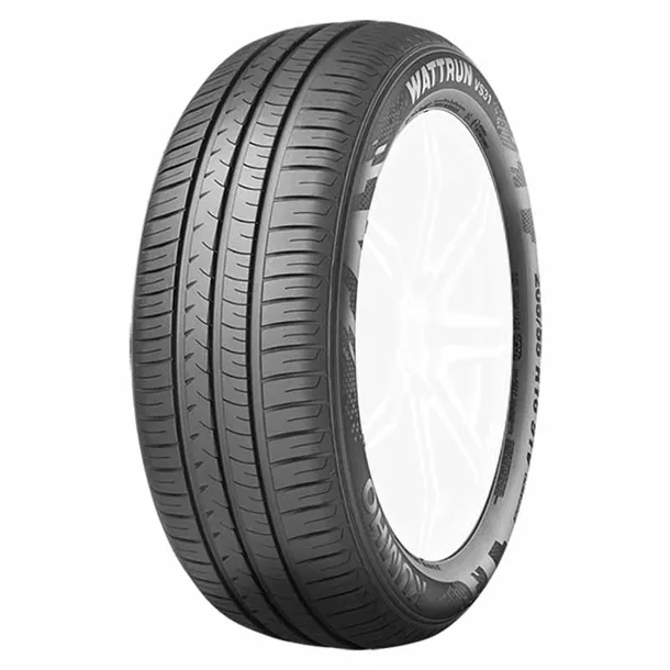 Kumho Wattrun VS31