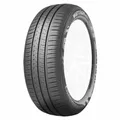 Kumho Wattrun VS31