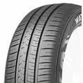 Kumho Wattrun VS31