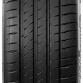 Michelin Pilot Sport 4 S