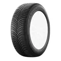 Michelin CrossClimate Plus