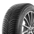 Michelin CrossClimate Plus