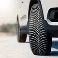 Michelin CrossClimate Plus