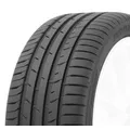 Toyo Proxes Sport