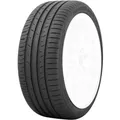 Toyo Proxes Sport