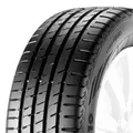 GT Radial Sportactive