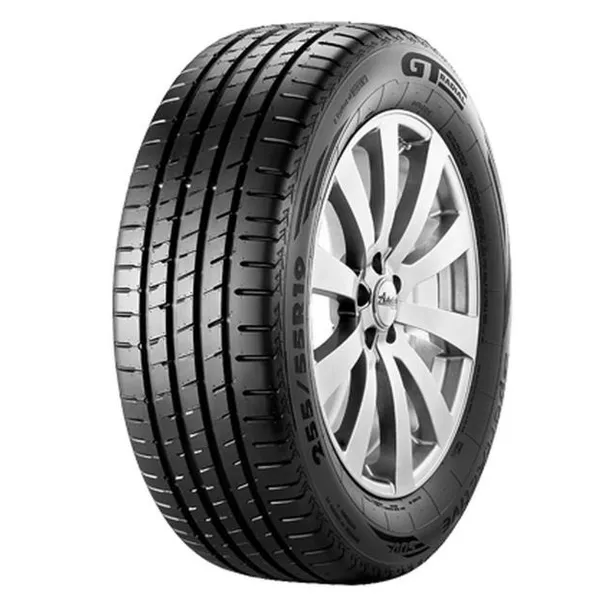 GT Radial Sportactive