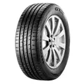 GT Radial Sportactive
