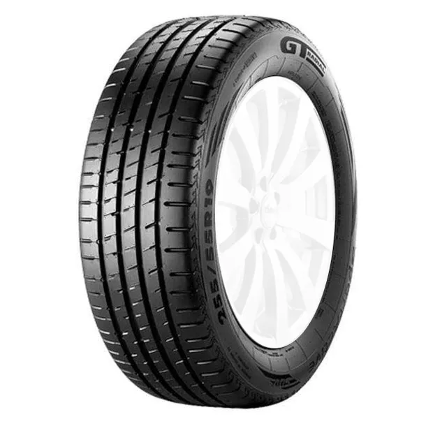 GT Radial Sportactive