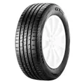 GT Radial Sportactive