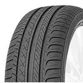 GT Radial FE1 City