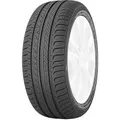 GT Radial FE1 City