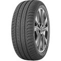 GT Radial FE1 City