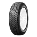 Nexen N Blue 4Season