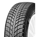 Nexen N Blue 4Season