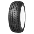 Fortuna Ecoplus 4S