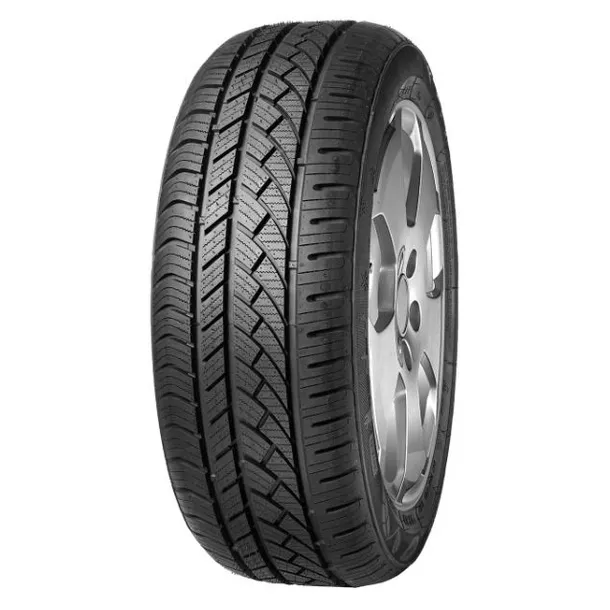 Fortuna Ecoplus 4S