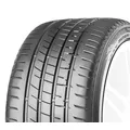 Lassa Driveways Sport