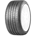Lassa Driveways Sport