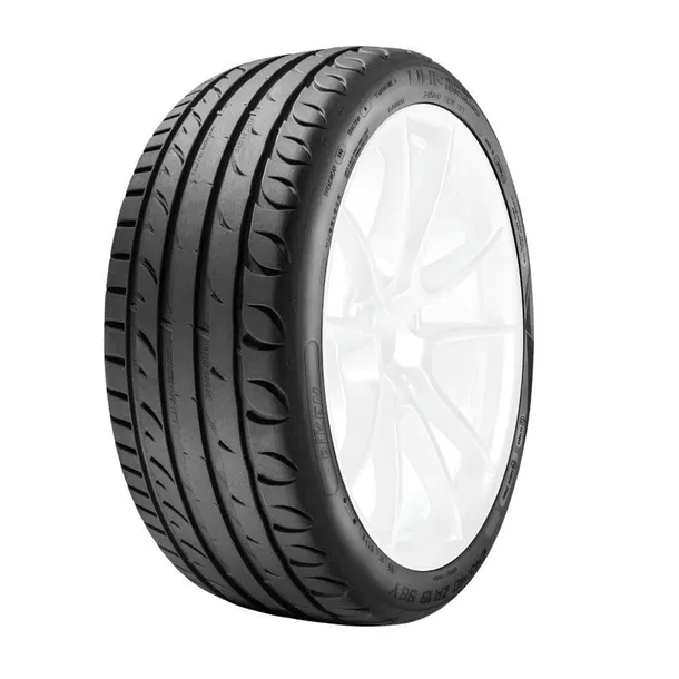 Tigar Ultra High Performance