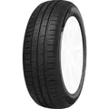 Imperial Ecodriver 5 F209