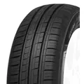 Imperial Ecodriver 5 F209