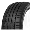 Imperial EcoSport 2 F205