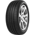 Imperial EcoSport 2 F205