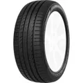 Imperial EcoSport 2 F205