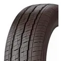 Event ML 698 Plus